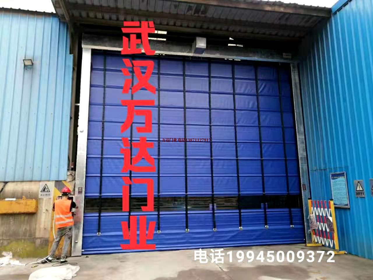 许昌镀锌自来水管道清洗管道清洗